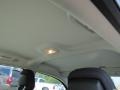 Bright Silver Metallic - Sebring Touring Sedan Photo No. 19