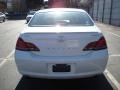 Diamond White Pearl - Avalon XL Photo No. 3