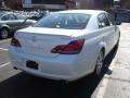 Diamond White Pearl - Avalon XL Photo No. 4