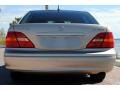 Mystic Gold Metallic - LS 430 Sedan Photo No. 5