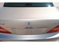 Mystic Gold Metallic - LS 430 Sedan Photo No. 6