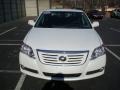 Diamond White Pearl - Avalon XL Photo No. 7