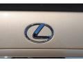 Mystic Gold Metallic - LS 430 Sedan Photo No. 26