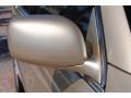 Mystic Gold Metallic - LS 430 Sedan Photo No. 27
