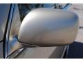Mystic Gold Metallic - LS 430 Sedan Photo No. 28