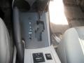 4 Speed ECT-i Automatic 2011 Toyota RAV4 I4 Transmission