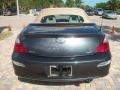 Magnetic Gray Metallic - Solara SLE V6 Convertible Photo No. 5