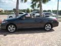 Magnetic Gray Metallic - Solara SLE V6 Convertible Photo No. 17