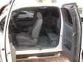 Super White - Tacoma Access Cab Photo No. 12