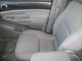 Super White - Tacoma Access Cab Photo No. 17