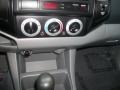 Super White - Tacoma Access Cab Photo No. 21