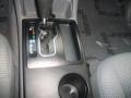 Super White - Tacoma Access Cab Photo No. 22