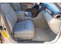 Mystic Gold Metallic - LS 430 Sedan Photo No. 36