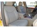 Mystic Gold Metallic - LS 430 Sedan Photo No. 38