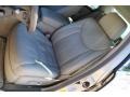 Mystic Gold Metallic - LS 430 Sedan Photo No. 39