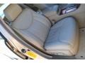 Mystic Gold Metallic - LS 430 Sedan Photo No. 40