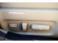 Mystic Gold Metallic - LS 430 Sedan Photo No. 42