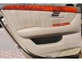 Mystic Gold Metallic - LS 430 Sedan Photo No. 47