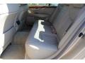 Mystic Gold Metallic - LS 430 Sedan Photo No. 51