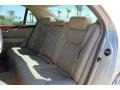 Mystic Gold Metallic - LS 430 Sedan Photo No. 53