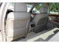 Mystic Gold Metallic - LS 430 Sedan Photo No. 54