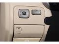 Mystic Gold Metallic - LS 430 Sedan Photo No. 75
