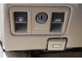 Mystic Gold Metallic - LS 430 Sedan Photo No. 76