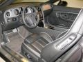 Beluga Prime Interior Photo for 2011 Bentley Continental GTC #45736958