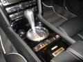 Beluga Transmission Photo for 2011 Bentley Continental GTC #45736974