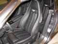 Beluga Interior Photo for 2011 Bentley Continental GTC #45736982