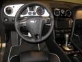 Beluga Dashboard Photo for 2011 Bentley Continental GTC #45737014