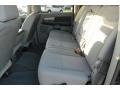 Brilliant Black - Ram 2500 SLT Mega Cab Photo No. 19