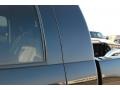 Brilliant Black - Ram 2500 SLT Mega Cab Photo No. 22