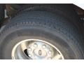 Oxford White - F350 Super Duty Lariat Crew Cab Dually Photo No. 10