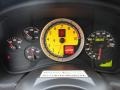 2008 F430 Coupe Coupe Gauges