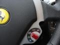 Beige Controls Photo for 2008 Ferrari F430 #45737378