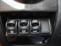 Beige Controls Photo for 2008 Ferrari F430 #45737390