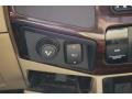 Camel Controls Photo for 2008 Ford F350 Super Duty #45737514