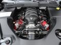 4.7 Liter DOHC 32-Valve VVT V8 Engine for 2011 Maserati GranTurismo Convertible GranCabrio #45737522
