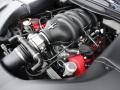 4.7 Liter DOHC 32-Valve VVT V8 Engine for 2011 Maserati GranTurismo Convertible GranCabrio #45737546