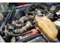 6.4L 32V Power Stroke Turbo Diesel V8 Engine for 2008 Ford F350 Super Duty Lariat Crew Cab Dually #45737598