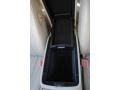 Mystic Gold Metallic - LS 430 Sedan Photo No. 80