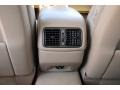 Mystic Gold Metallic - LS 430 Sedan Photo No. 81