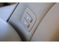 Mystic Gold Metallic - LS 430 Sedan Photo No. 82