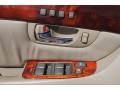 Mystic Gold Metallic - LS 430 Sedan Photo No. 83