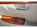 Mystic Gold Metallic - LS 430 Sedan Photo No. 86