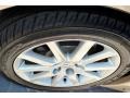Mystic Gold Metallic - LS 430 Sedan Photo No. 91