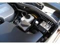 Mystic Gold Metallic - LS 430 Sedan Photo No. 98