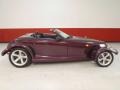 Prowler Purple - Prowler Roadster Photo No. 3