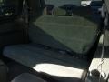 2001 Stone Gray Metallic Honda Odyssey EX  photo #8